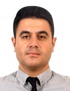 İstanbul’da bir polis memuru korona virüsten hayatını kaybetti